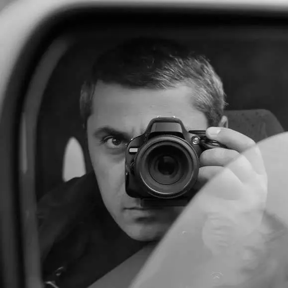 investigador privado en buenos aires