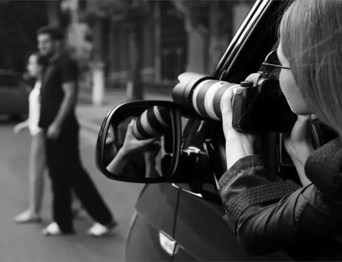 Las 3 agencias de Detectives Privados Mas Confiables de Buenos Aires