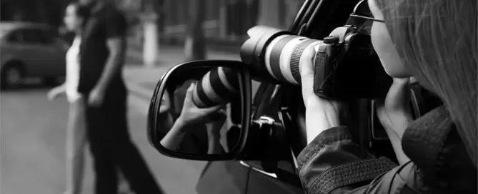 investigaciones privadas