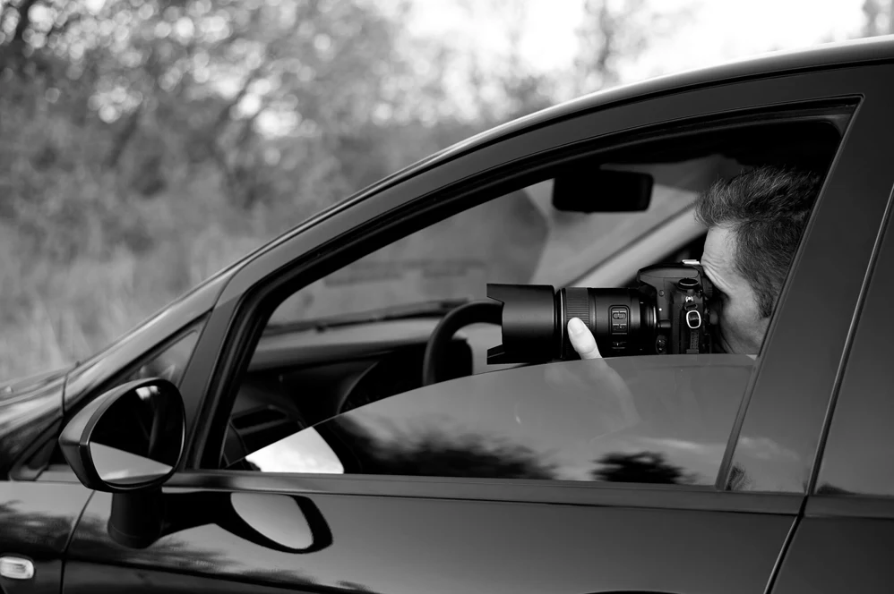 investigador trabajando en buenos aires